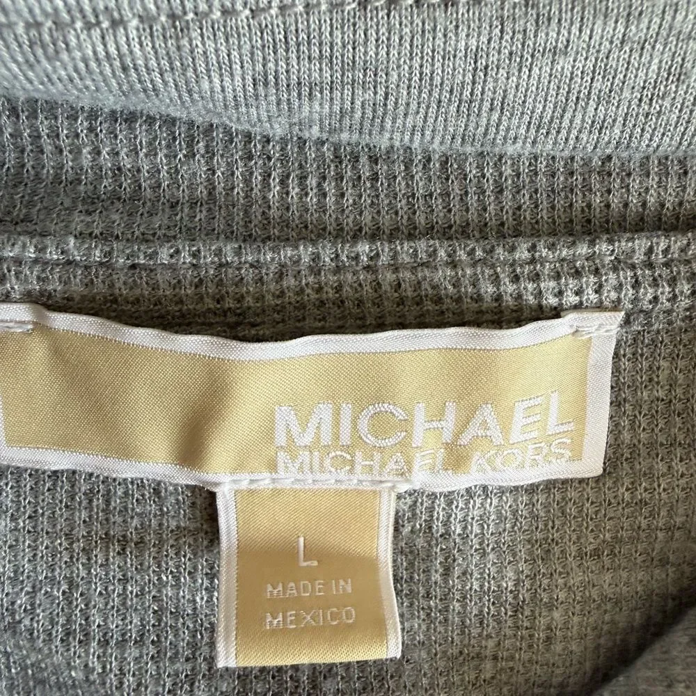 Michael Kors ab sh